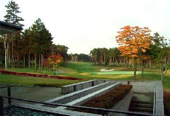鳴沢テラス朝.jpg