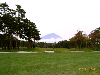 鳴沢富士山.jpg